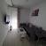 Apartman Ogurlic, logement privé à Zelenika, Monténégro - 20200604_114723[1]